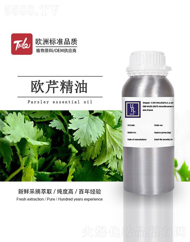 HRF�W�۾���