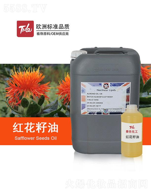 ̩��(l��)�t������