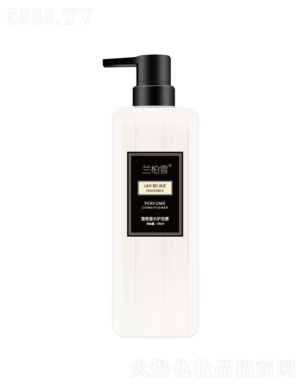 �m��ѩ�����ˮ�o(h��)�l(f��)�� 500ml