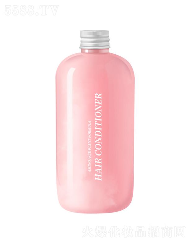 �m��ѩ�������o�l(f��)��