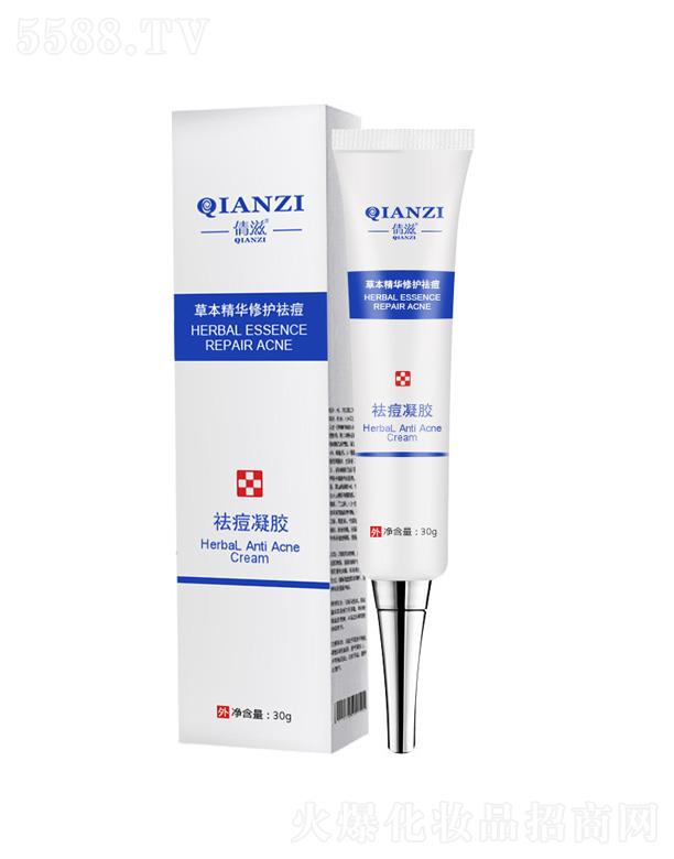 ٻ�̲ݱ�����z 30ml