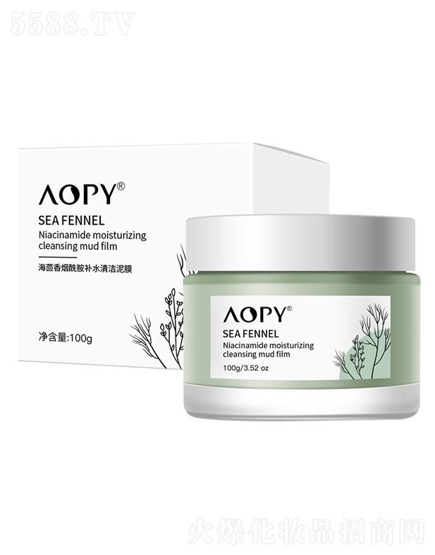 AOPY��������a(b��)ˮ�坍��Ĥ 100g