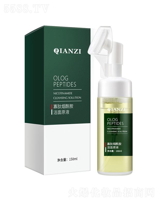 ٻ�̹��ğ���������ԭҺ 150ml