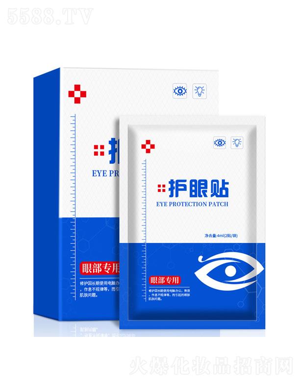 ٻ���o���N