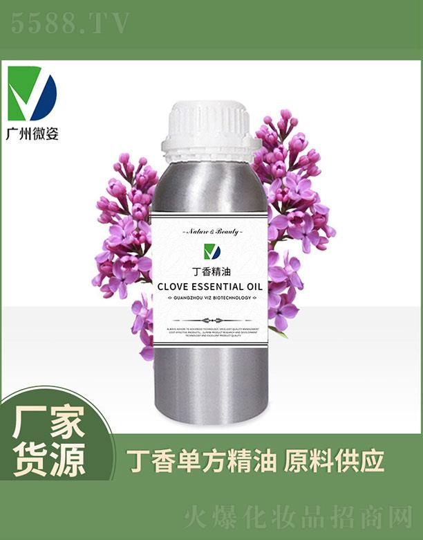 ΢�˶��㾫��