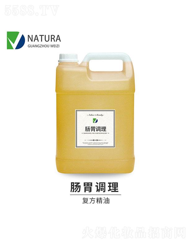 ΢���cθ�{(di��o)��ͷ�����