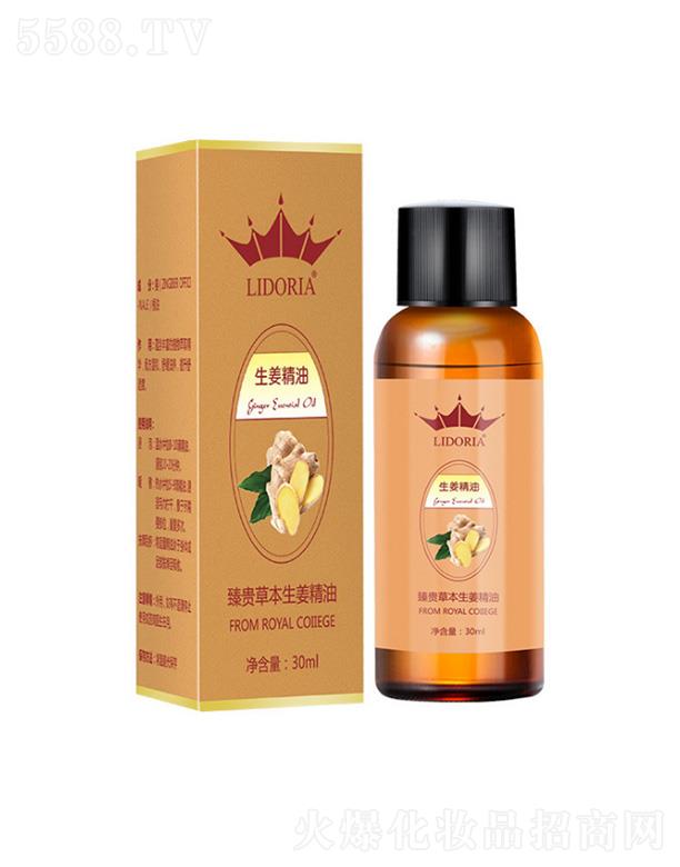 LIDORIA���F�ݱ��������� 30ml