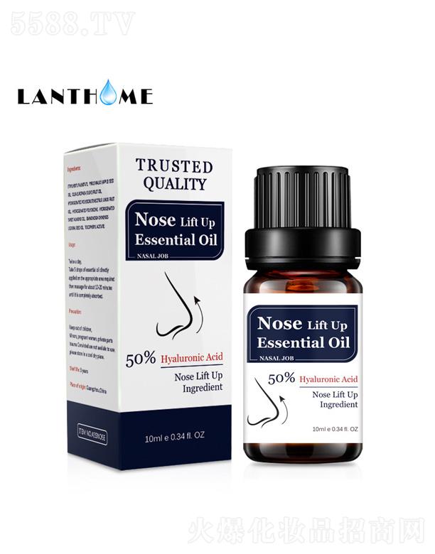 ɏ��Ȫɽ�����ͺɺɰ��� 10ml