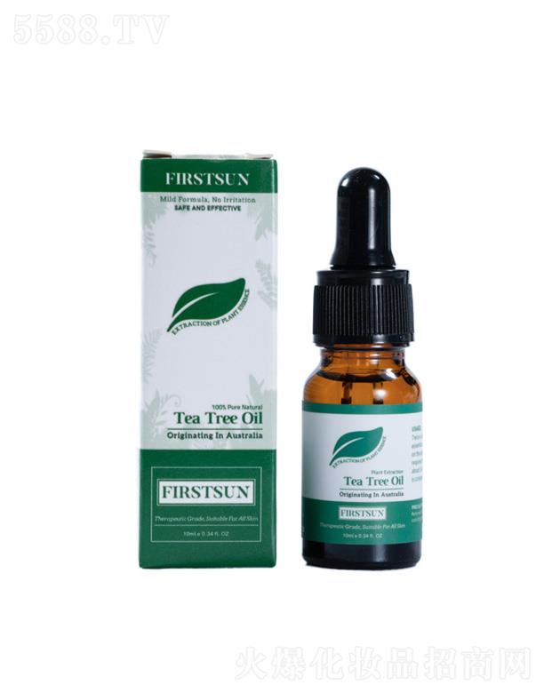 ��޹�Ͳ��(sh��)���� 10ml