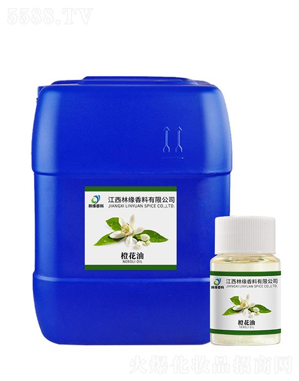 �־��Ȼ���