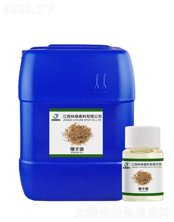 �־���(x��)����