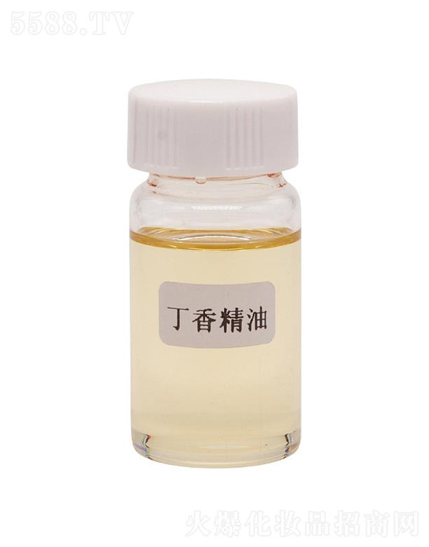 ��˹漶��㾫��