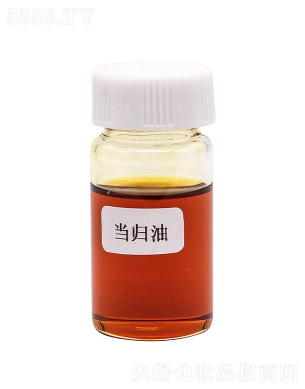 ��˹漮�(d��ng)�w��