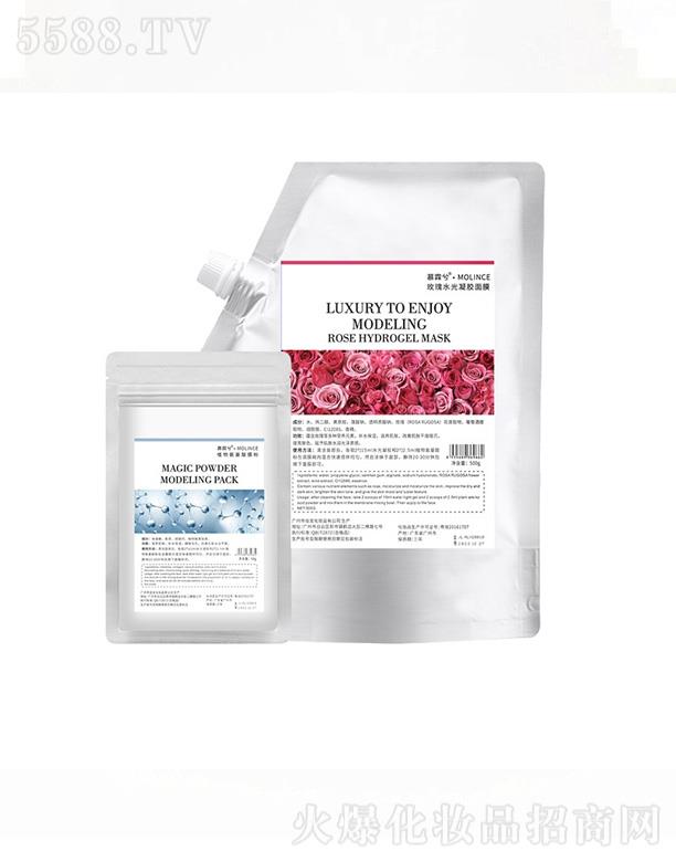 Ľ�����aˮ����õ��ܛĤ