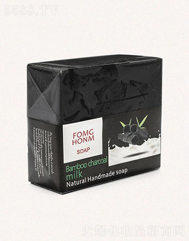 ��ܽ��̩��(gu��)��̿������