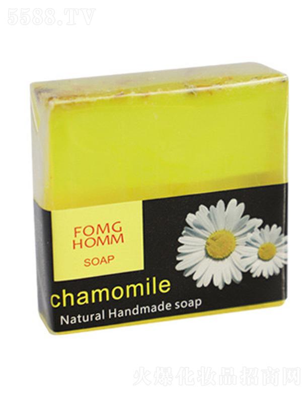 ��ܽ��̩����ʾվ�����