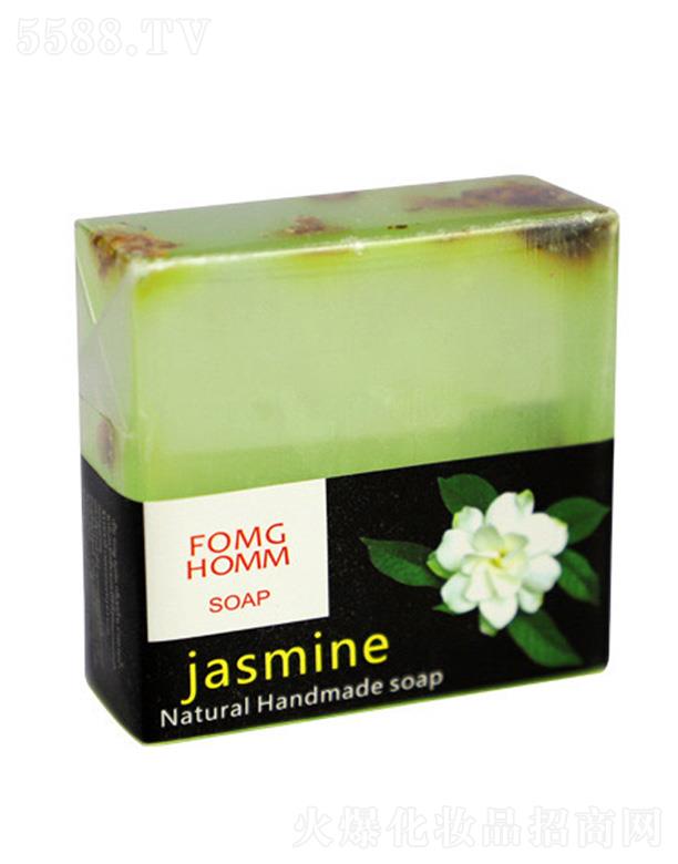 ��ܽ��̩��(gu��)��������