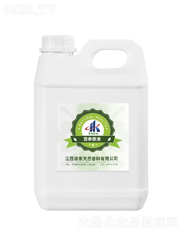 ���ұ��ݿ���ԭҺ