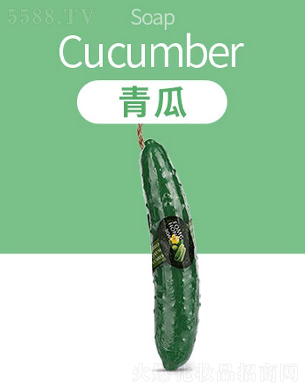 ��ܽ��̩��(gu��)3D��Ͼ�����