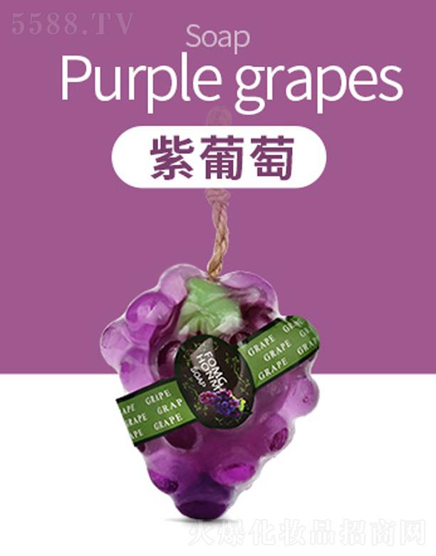 ��ܽ��̩��3D�����Ѿ�����