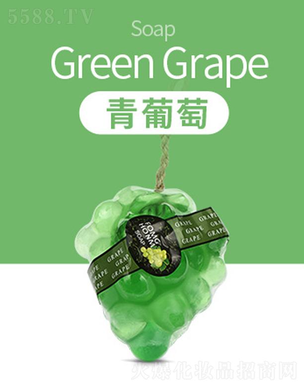 ��ܽ��̩��3D�����Ѿ�����