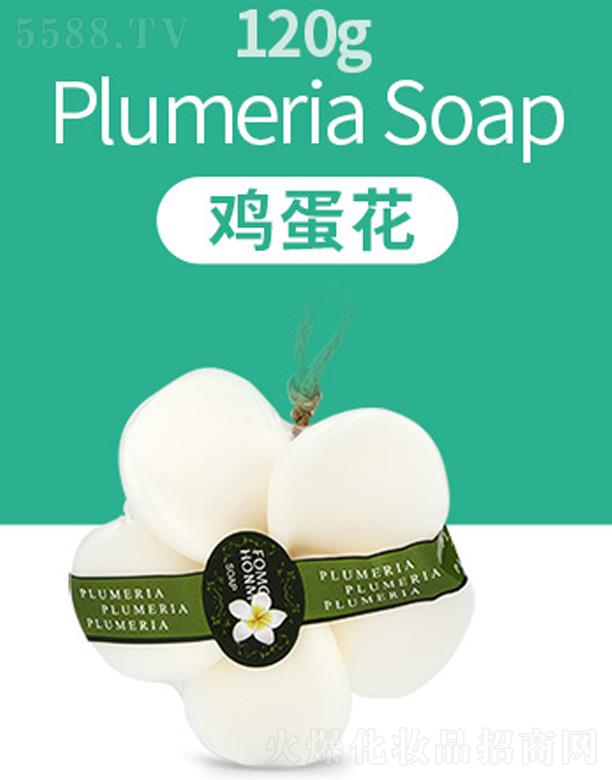 ��ܽ��̩��3D�u���������� 120g