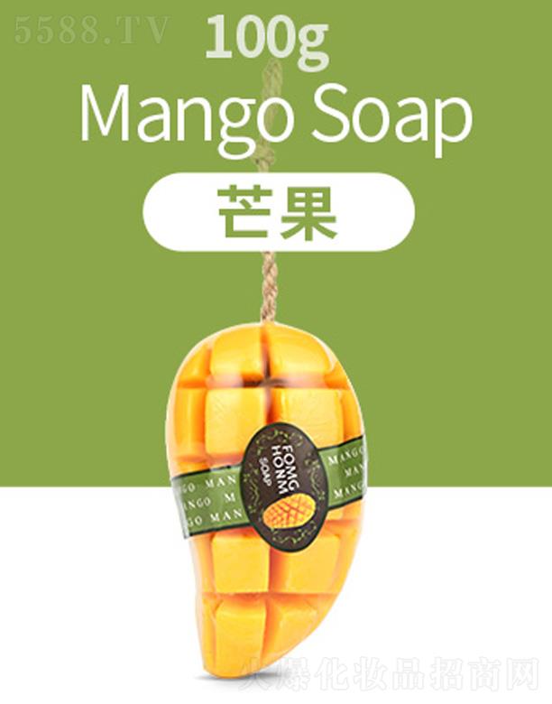 ��ܽ��̩��(gu��)3Dâ�������� 100g