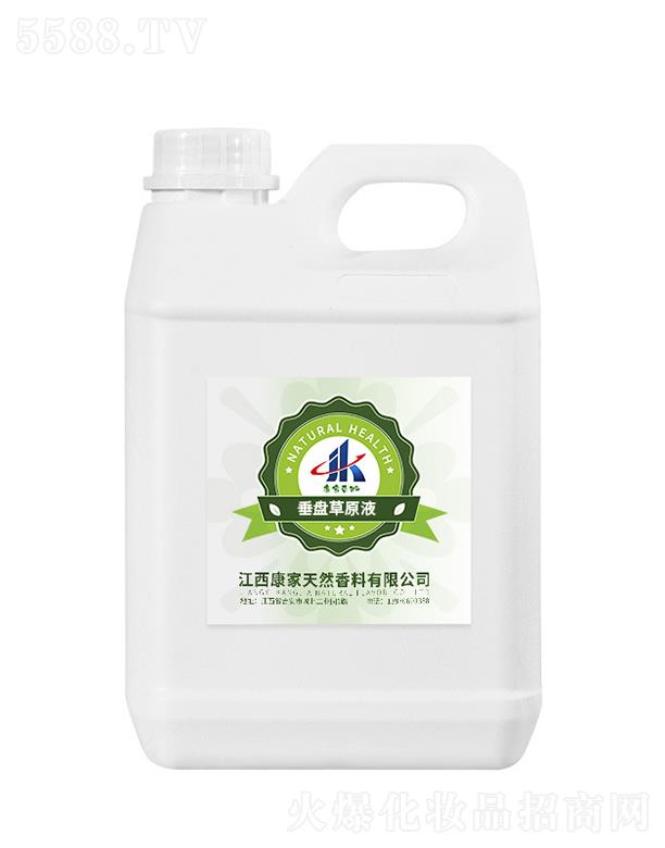 ���ұ��ݴ��P(p��n)��ԭҺ