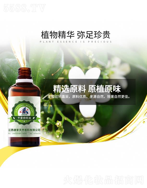 ���ұ���ǧ���㾫��