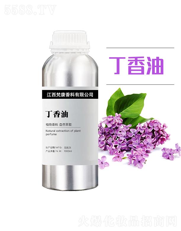 �󿵶����� 1000ml