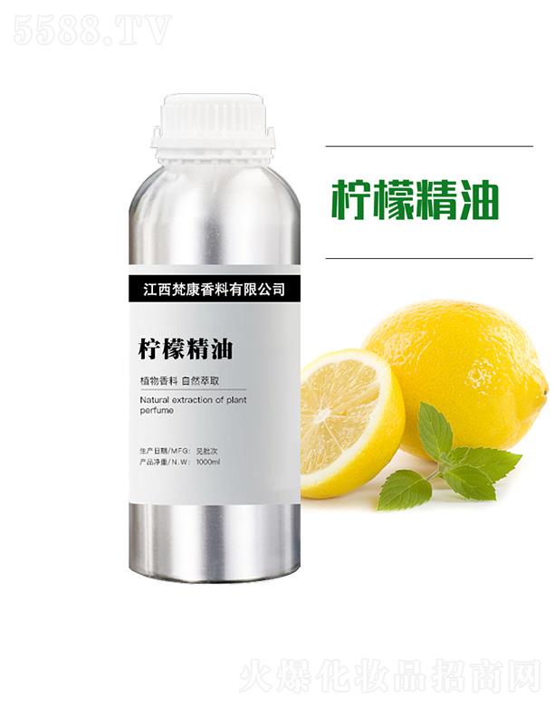 �󿵙��ʾ��� 1000ml