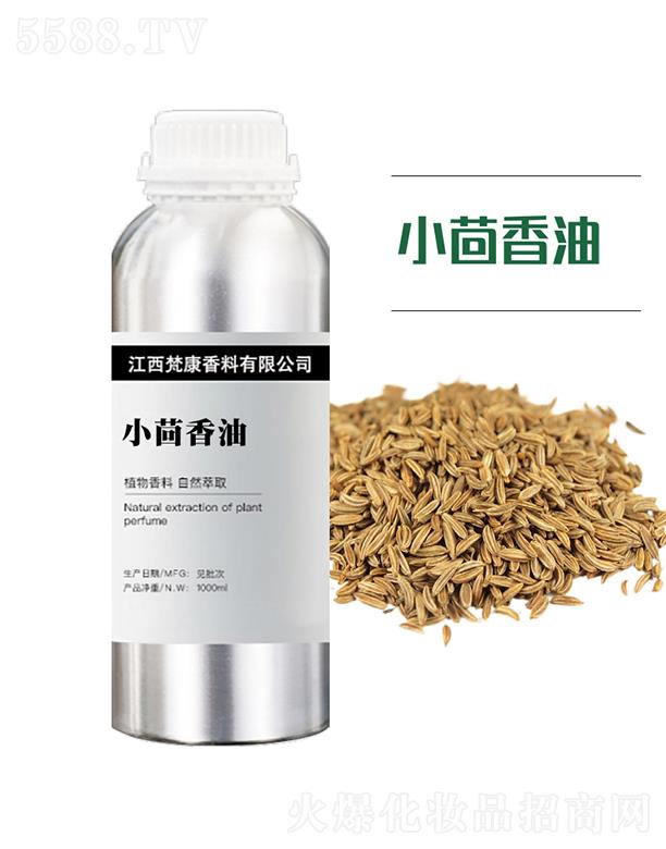 ��С������ 1000ml