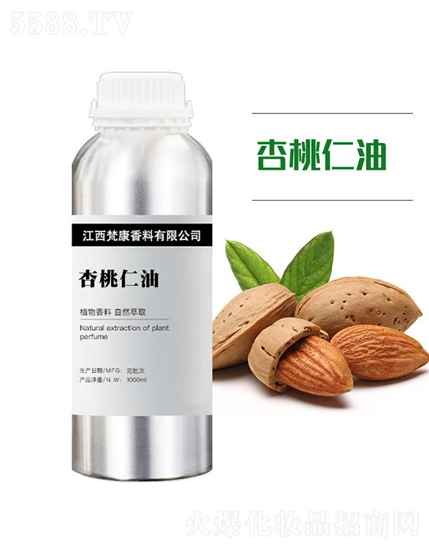 ���������� 1000ml