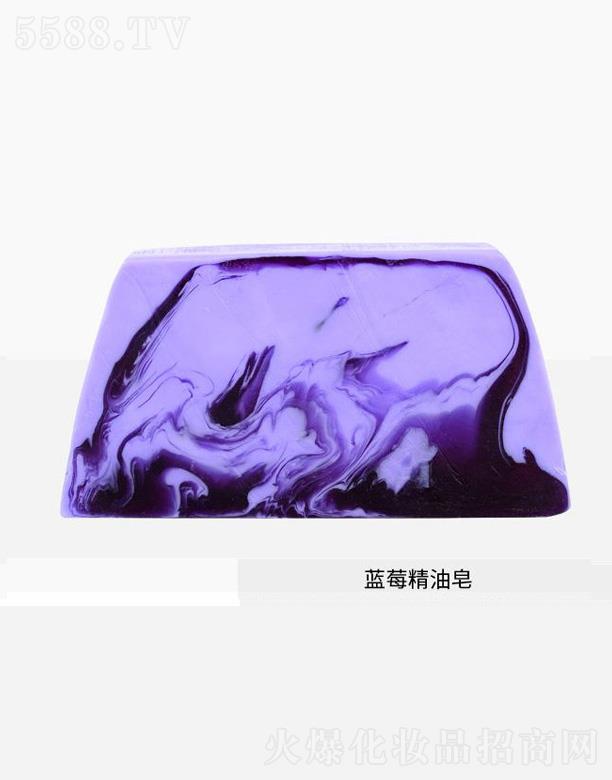 ���ӷ����{(l��n)÷������