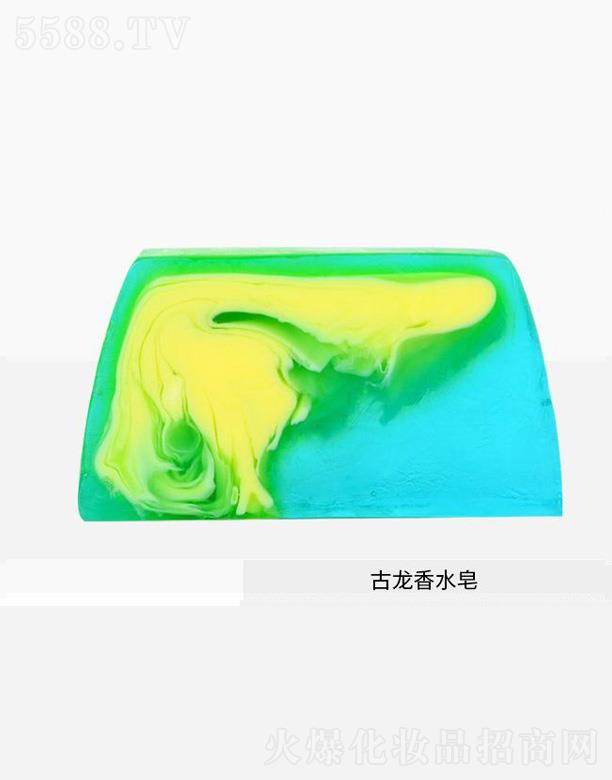 ���ӷ��������ˮ������