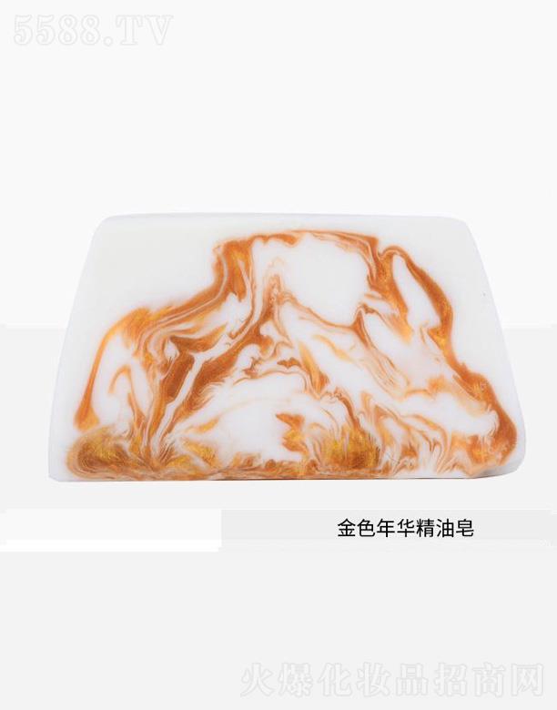 ���ӷ����ɫ���A������