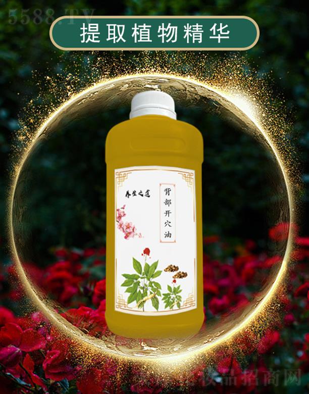 ��ܰ�����_(k��i)Ѩ��