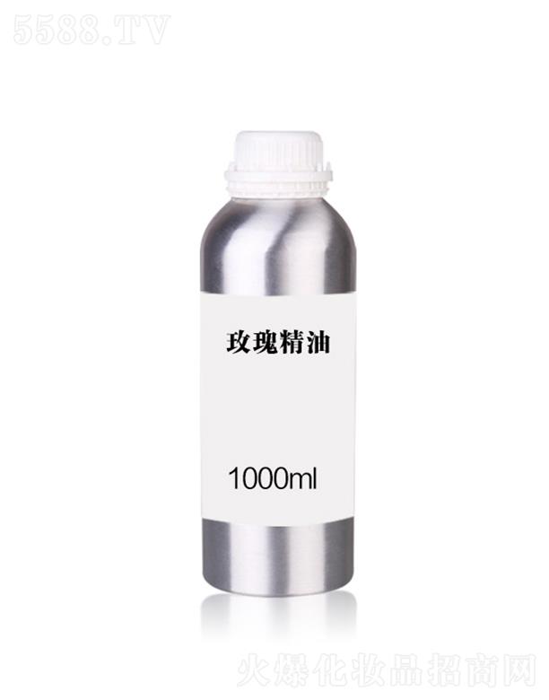 ��ܰõ�徫�� 1000ml