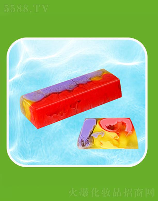 ���ӷ������Ηl�����z����������