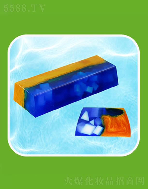 ���ӷ������Ηl��ɫɳ��������