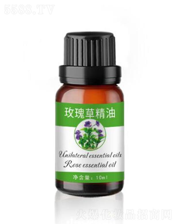 �f(w��n)˼��õ��ݾ��� 10ml