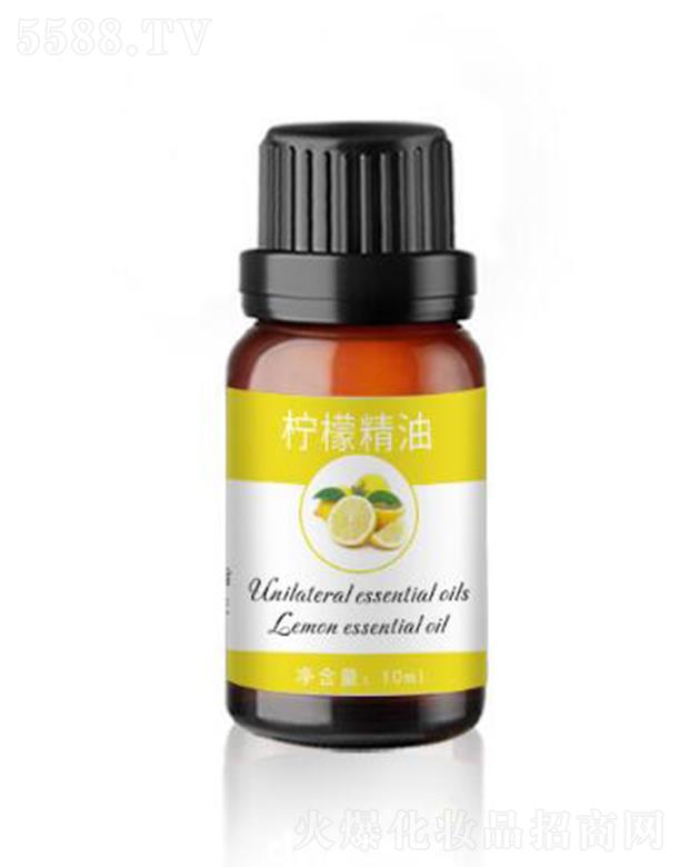 �f(w��n)˼�Ù��ʾ��� 10ml