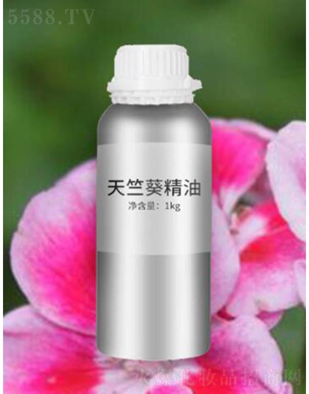 �f˼�����ÿ����� 1kg