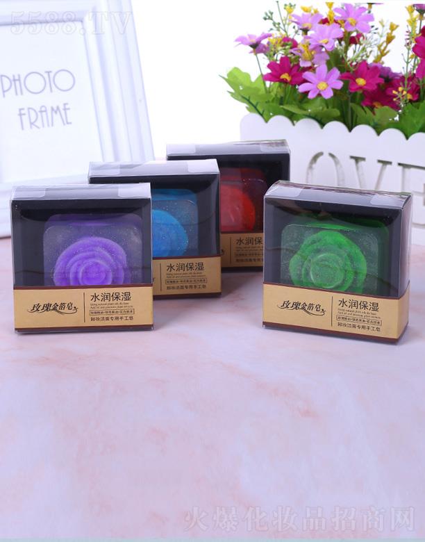 ���ӷ���õ�廨�𲭾����ֹ���