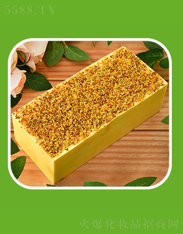 �|�ٽ������