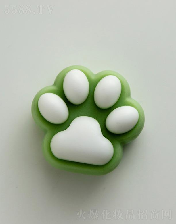 �ɐۄ�(chu��ng)���·f��؈צ��-��