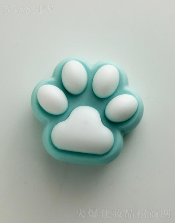 �ɐۄ�(chu��ng)���·f��؈צ��-�{(l��n)