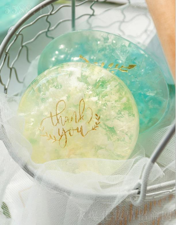 �������ϵ�Є�(chu��ng)��ϴĘ��