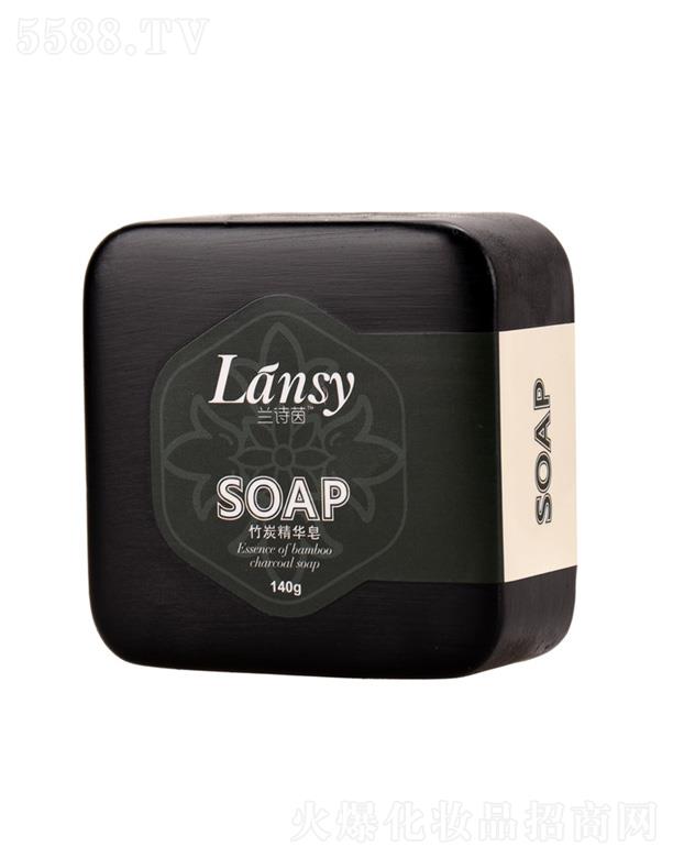 �mԊ����̿���A��