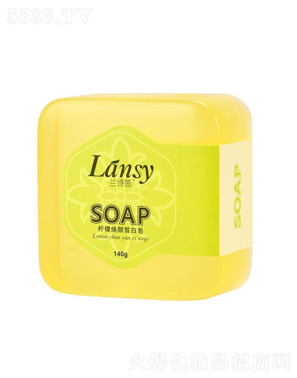 �mԊ(sh��)���ʟ������